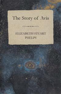 The Story Of Avis