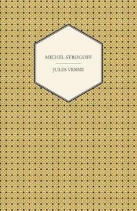 Michel Strogoff