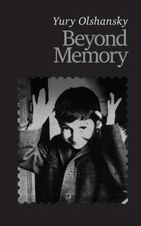 Beyond Memory