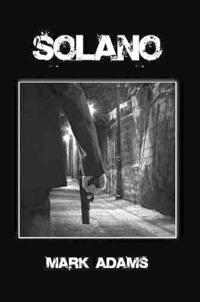 Solano