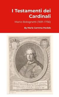 I Testamenti dei Cardinali
