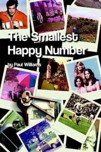 The Smallest Happy Number
