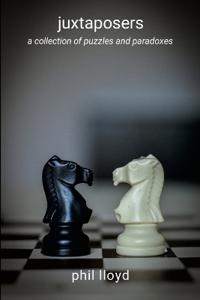 juxtaposers