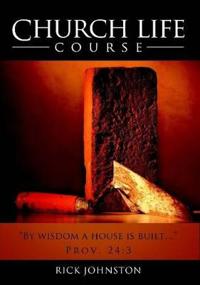 Church Life Course