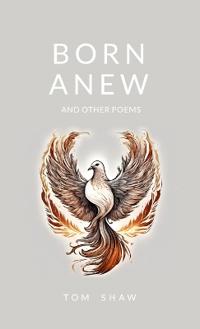 Born Anew