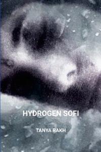 Hydrogen Sofi