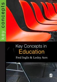 SAGE Key Concepts series