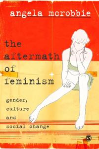 Culture, Representation and Identity series