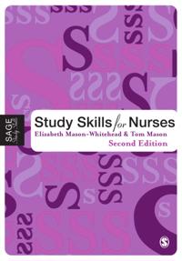 SAGE Study Skills Series