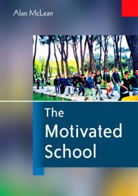Motivated School