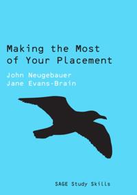 SAGE Study Skills Series