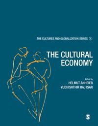 The Cultures and Globalization Series