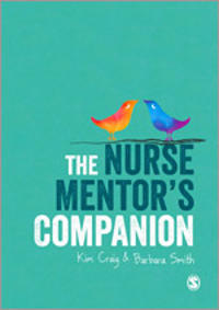 The Nurse Mentor′s Companion