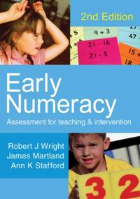 Math Recovery