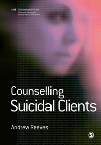 Therapy in Practice