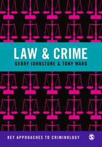 Key Approaches to Criminology