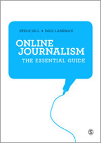 Online Journalism