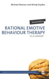 Counselling in a Nutshell