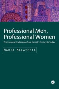 SAGE Studies in International Sociology