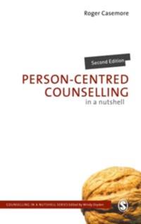 Counselling in a Nutshell