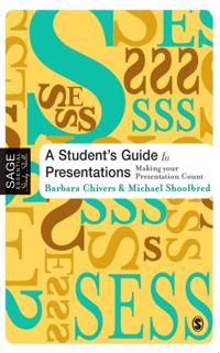 SAGE Essential Study Skills Series