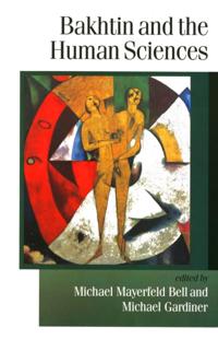 Published in association with Theory, Culture & Society