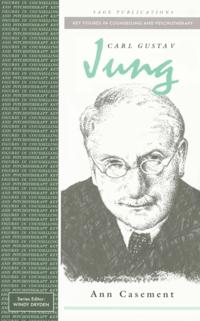 Key Figures in Counselling and Psychotherapy series