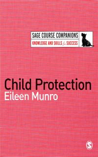SAGE Course Companions series