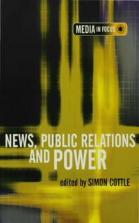 The Media in Focus series