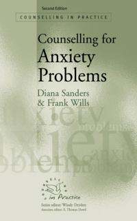 Therapy in Practice