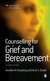 Therapy in Practice