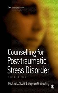 Therapy in Practice