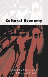 Culture, Representation and Identity series