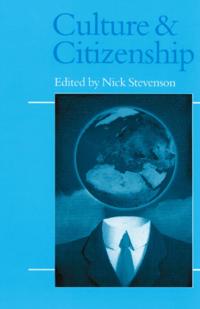 Politics and Culture series