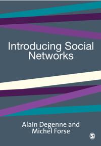 Introducing Statistical Methods series