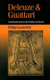 Published in association with Theory, Culture & Society