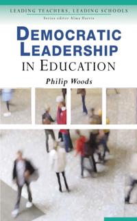 Leading Teachers, Leading Schools Series