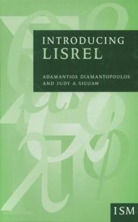 Introducing Statistical Methods series