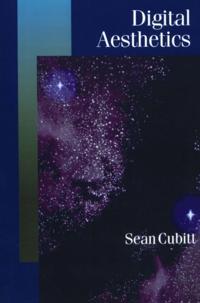 Published in association with Theory, Culture & Society