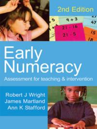 Math Recovery