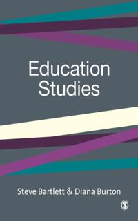 Education Studies