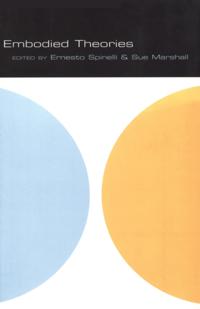 The School of Psychotherapy & Counselling