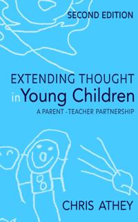 Extending Thought in Young Children