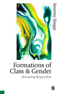 Published in association with Theory, Culture & Society
