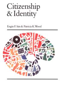 Politics and Culture series
