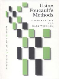 Introducing Qualitative Methods series