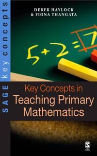 SAGE Key Concepts series
