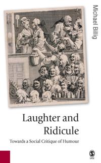 Published in association with Theory, Culture & Society
