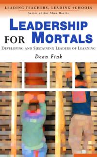 Leading Teachers, Leading Schools Series