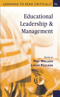 Learning to Read Critically series